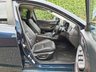 USED 2017 17 MAZDA 3 2.2 D SPORT NAV 5d 148 BHP SERVICED & MOT'D IN JULY 2024!