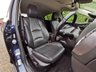 USED 2017 17 MAZDA 3 2.2 D SPORT NAV 5d 148 BHP SERVICED & MOT'D IN JULY 2024!