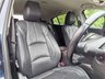 USED 2017 17 MAZDA 3 2.2 D SPORT NAV 5d 148 BHP SERVICED & MOT'D IN JULY 2024!