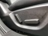 USED 2017 17 MAZDA 3 2.2 D SPORT NAV 5d 148 BHP SERVICED & MOT'D IN JULY 2024!