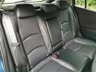 USED 2017 17 MAZDA 3 2.2 D SPORT NAV 5d 148 BHP SERVICED & MOT'D IN JULY 2024!