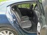 USED 2017 17 MAZDA 3 2.2 D SPORT NAV 5d 148 BHP SERVICED & MOT'D IN JULY 2024!