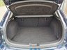 USED 2017 17 MAZDA 3 2.2 D SPORT NAV 5d 148 BHP SERVICED & MOT'D IN JULY 2024!