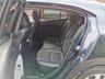 USED 2017 17 MAZDA 3 2.2 D SPORT NAV 5d 148 BHP SERVICED & MOT'D IN JULY 2024!