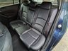 USED 2017 17 MAZDA 3 2.2 D SPORT NAV 5d 148 BHP SERVICED & MOT'D IN JULY 2024!