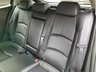 USED 2017 17 MAZDA 3 2.2 D SPORT NAV 5d 148 BHP SERVICED & MOT'D IN JULY 2024!