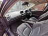USED 2017 17 MAZDA 3 2.2 D SPORT NAV 5d 148 BHP SERVICED & MOT'D IN JULY 2024!