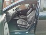 USED 2017 17 MAZDA 3 2.2 D SPORT NAV 5d 148 BHP SERVICED & MOT'D IN JULY 2024!