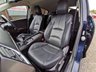 USED 2017 17 MAZDA 3 2.2 D SPORT NAV 5d 148 BHP SERVICED & MOT'D IN JULY 2024!