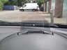 USED 2017 17 MAZDA 3 2.2 D SPORT NAV 5d 148 BHP SERVICED & MOT'D IN JULY 2024!