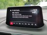 USED 2017 17 MAZDA 3 2.2 D SPORT NAV 5d 148 BHP SERVICED & MOT'D IN JULY 2024!