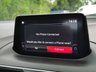 USED 2017 17 MAZDA 3 2.2 D SPORT NAV 5d 148 BHP SERVICED & MOT'D IN JULY 2024!