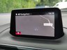 USED 2017 17 MAZDA 3 2.2 D SPORT NAV 5d 148 BHP SERVICED & MOT'D IN JULY 2024!