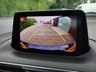 USED 2017 17 MAZDA 3 2.2 D SPORT NAV 5d 148 BHP SERVICED & MOT'D IN JULY 2024!
