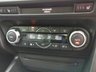 USED 2017 17 MAZDA 3 2.2 D SPORT NAV 5d 148 BHP SERVICED & MOT'D IN JULY 2024!