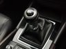 USED 2017 17 MAZDA 3 2.2 D SPORT NAV 5d 148 BHP SERVICED & MOT'D IN JULY 2024!