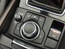 USED 2017 17 MAZDA 3 2.2 D SPORT NAV 5d 148 BHP SERVICED & MOT'D IN JULY 2024!
