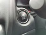 USED 2017 17 MAZDA 3 2.2 D SPORT NAV 5d 148 BHP SERVICED & MOT'D IN JULY 2024!