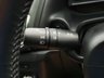 USED 2017 17 MAZDA 3 2.2 D SPORT NAV 5d 148 BHP SERVICED & MOT'D IN JULY 2024!