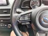 USED 2017 17 MAZDA 3 2.2 D SPORT NAV 5d 148 BHP SERVICED & MOT'D IN JULY 2024!