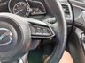 USED 2017 17 MAZDA 3 2.2 D SPORT NAV 5d 148 BHP SERVICED & MOT'D IN JULY 2024!