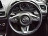 USED 2017 17 MAZDA 3 2.2 D SPORT NAV 5d 148 BHP SERVICED & MOT'D IN JULY 2024!