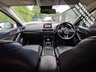 USED 2017 17 MAZDA 3 2.2 D SPORT NAV 5d 148 BHP SERVICED & MOT'D IN JULY 2024!