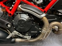 USED 2018 68 DUCATI Monster 797 - BUY ONLINE 24 HRS A DAY - FINANCE AVAILABLE - ALL TYPES OF CREDIT ACCEPTED WITH 7,375 MILES FROM NEW