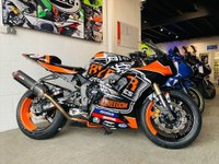 USED 2018 68 DUCATI Monster 797 - BUY ONLINE 24 HRS A DAY - FINANCE AVAILABLE - ALL TYPES OF CREDIT ACCEPTED WITH 7,375 MILES FROM NEW