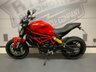USED 2018 68 DUCATI Monster 797 - BUY ONLINE 24 HRS A DAY - FINANCE AVAILABLE - ALL TYPES OF CREDIT ACCEPTED WITH 7,375 MILES FROM NEW
