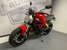 USED 2018 68 DUCATI Monster 797 - BUY ONLINE 24 HRS A DAY - FINANCE AVAILABLE - ALL TYPES OF CREDIT ACCEPTED WITH 7,375 MILES FROM NEW