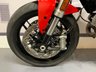 USED 2018 68 DUCATI Monster 797 - BUY ONLINE 24 HRS A DAY - FINANCE AVAILABLE - ALL TYPES OF CREDIT ACCEPTED WITH 7,375 MILES FROM NEW