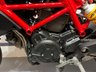 USED 2018 68 DUCATI Monster 797 - BUY ONLINE 24 HRS A DAY - FINANCE AVAILABLE - ALL TYPES OF CREDIT ACCEPTED WITH 7,375 MILES FROM NEW