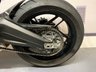 USED 2018 68 DUCATI Monster 797 - BUY ONLINE 24 HRS A DAY - FINANCE AVAILABLE - ALL TYPES OF CREDIT ACCEPTED WITH 7,375 MILES FROM NEW