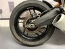 USED 2018 68 DUCATI Monster 797 - BUY ONLINE 24 HRS A DAY - FINANCE AVAILABLE - ALL TYPES OF CREDIT ACCEPTED WITH 7,375 MILES FROM NEW