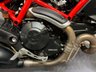 USED 2018 68 DUCATI Monster 797 - BUY ONLINE 24 HRS A DAY - FINANCE AVAILABLE - ALL TYPES OF CREDIT ACCEPTED WITH 7,375 MILES FROM NEW