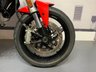 USED 2018 68 DUCATI Monster 797 - BUY ONLINE 24 HRS A DAY - FINANCE AVAILABLE - ALL TYPES OF CREDIT ACCEPTED WITH 7,375 MILES FROM NEW