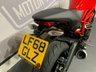 USED 2018 68 DUCATI Monster 797 - BUY ONLINE 24 HRS A DAY - FINANCE AVAILABLE - ALL TYPES OF CREDIT ACCEPTED WITH 7,375 MILES FROM NEW