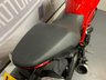 USED 2018 68 DUCATI Monster 797 - BUY ONLINE 24 HRS A DAY - FINANCE AVAILABLE - ALL TYPES OF CREDIT ACCEPTED WITH 7,375 MILES FROM NEW