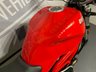 USED 2018 68 DUCATI Monster 797 - BUY ONLINE 24 HRS A DAY - FINANCE AVAILABLE - ALL TYPES OF CREDIT ACCEPTED WITH 7,375 MILES FROM NEW