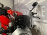 USED 2018 68 DUCATI Monster 797 - BUY ONLINE 24 HRS A DAY - FINANCE AVAILABLE - ALL TYPES OF CREDIT ACCEPTED WITH 7,375 MILES FROM NEW