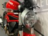 USED 2018 68 DUCATI Monster 797 - BUY ONLINE 24 HRS A DAY - FINANCE AVAILABLE - ALL TYPES OF CREDIT ACCEPTED WITH 7,375 MILES FROM NEW