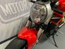 USED 2018 68 DUCATI Monster 797 - BUY ONLINE 24 HRS A DAY - FINANCE AVAILABLE - ALL TYPES OF CREDIT ACCEPTED WITH 7,375 MILES FROM NEW