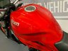 USED 2018 68 DUCATI Monster 797 - BUY ONLINE 24 HRS A DAY - FINANCE AVAILABLE - ALL TYPES OF CREDIT ACCEPTED WITH 7,375 MILES FROM NEW