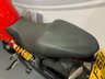 USED 2018 68 DUCATI Monster 797 - BUY ONLINE 24 HRS A DAY - FINANCE AVAILABLE - ALL TYPES OF CREDIT ACCEPTED WITH 7,375 MILES FROM NEW