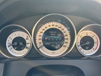 USED 2014 64 MERCEDES-BENZ E-CLASS 3.0 E350 BLUETEC AMG LINE 2d 255 BHP 