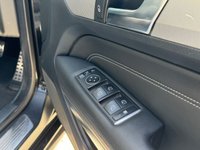 USED 2014 64 MERCEDES-BENZ E-CLASS 3.0 E350 BLUETEC AMG LINE 2d 255 BHP 