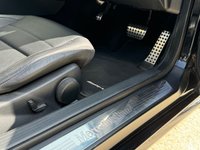 USED 2014 64 MERCEDES-BENZ E-CLASS 3.0 E350 BLUETEC AMG LINE 2d 255 BHP 