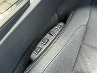 USED 2014 64 MERCEDES-BENZ E-CLASS 3.0 E350 BLUETEC AMG LINE 2d 255 BHP 
