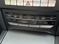 USED 2014 64 MERCEDES-BENZ E-CLASS 3.0 E350 BLUETEC AMG LINE 2d 255 BHP 